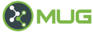 MUG Asociación Civil